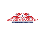 https://www.logocontest.com/public/logoimage/1583389093Kish Valley Roofing LLC 005.png